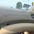 Mercedes-Benz SL-Class - BAD CREDIT BANKRUPTCY REPO SSI RETIRED APPROV 13 thumbnail