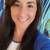 Paramus Massage-READ ENTIRE AD BEFORE TEXTING 3 thumbnail