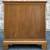 2 Ethan Allen Solid Maple Storage Cabinets 6 thumbnail