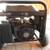 Briggs and Stratton Generator 4 thumbnail