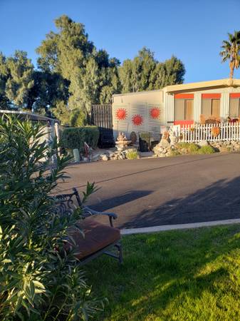 $72,000 / 2br - 1488ft2 - DOBLE ANCHO HERMOSO EN HEALING WATERS $72000 (DESERT CREST)63668337704195122
