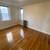 ➽Charming Somerville 1 Bedroom Available January! No Fee! 7 thumbnail