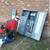 Electrician*Electrical*Electrician*Electrical*Licensed*Solar*Electric 2 thumbnail
