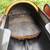 Race-Winning Soap Box Derby Car – Fiberglass Speed Machine! 4 thumbnail