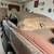 1952 Olds 3 thumbnail