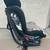 Peg Perego SIP 5.70 convertible car seat 4 thumbnail