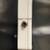 Polytune Tuner 8 thumbnail