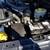 2013 DODGE RAM 2500 DIESEL CREWCAB LONGBED 4X4 8 thumbnail