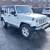 2015 Jeep Wrangler Unlimited Sahara 4x4 – Clean & Ready to Roll! 24 thumbnail