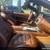 2012 Ferrari California 15 thumbnail