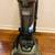 Vertical knife and vacuum cleaner / great deal 5 thumbnail