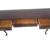 Thomasville Sofa Table Entry Table Mahogany Furniture-$0 Delivery 5 thumbnail