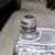 New FSR Aluminum Radiator 27.5" x 19.5" x 3" Jeep And other cars 5 thumbnail