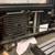 ** Home Appliance Repair Today** Call/Text to schedule a repair today 11 thumbnail