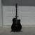 Acoustic/Electric Guitars 1 thumbnail