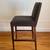 Ceccotti Collezioni Stool — Italian Accent Chair as a Statement Piece 7 thumbnail