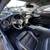 2017 Mercedes-Benz C 300 C300 16 thumbnail