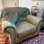 Great Oversized Sofa Chair 6 thumbnail