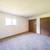 2 BD, Situated in Middletown!, Wooded Views 5 thumbnail