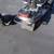 2016 Arctic Cat LYNX 2000 LT ES 13 thumbnail