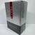 Prada Luna Rossa EDT 1.7 oz / 50ml 2 thumbnail