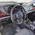 2021 Subaru Forester AWD All Wheel Drive Sport SUV 19 thumbnail
