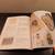 Russian Art Sotheby's & Christie's Catalogs 16 thumbnail