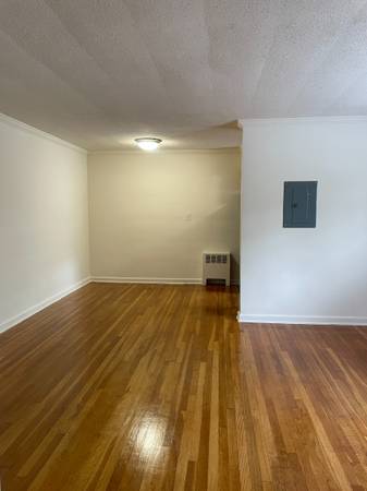 $1,650 / 1br - 1 Bedroom Apartments Available in October 2025(SPECIAL DEAL!!) (Alexandria)63896036658178122