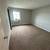 Un-be-leaf-able Two-Bedroom Apartment – Don’t Miss Out! 6 thumbnail