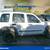 2007 Jeep Liberty 2WD 4dr Sport 10 thumbnail