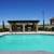 Best Rate! * Awesome 3 Bed Unit * Pet friendly * Nice location! * 13 thumbnail