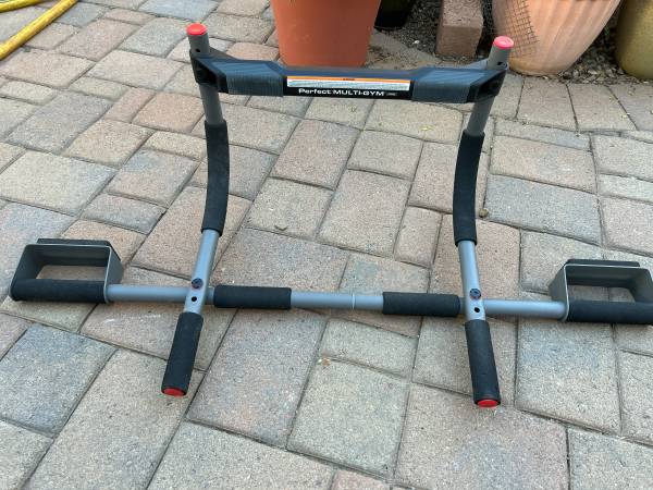 Perfect brand Multi-Gym PRO 1