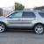 2012 Ford Explorer - 3rd Row Seating Spacious SUV 11 thumbnail