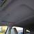 2013 HONDA CR-V EX-L*SUNROOF*NAVIGATION*BACKUP CAMERA*BLUETOOTH* 23 thumbnail