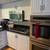 Female Homeowner Seeks Female Roommate 14 thumbnail