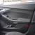2016 Ford Focus Se 9 thumbnail