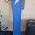 Palmer Purrl 147cm Women's Snowboard w/Drake Jade Bindings 2 thumbnail