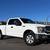 2018 Ford F-150 XLT 4x4 4dr SuperCab 6.5 ft. SB 1-Owner Clean Title 8 thumbnail