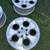OEM wheels for jeep wrangler 5 thumbnail