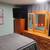 Rooms 4 Rent 750/month or 200/week 14 thumbnail