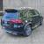 2021 Mercedes-Benz GLE AWD All Wheel Drive E350 GLE350 E-Class GLE-Class GLE 350 5 thumbnail