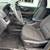 2022 GMC Terrain SLE AWD 6 thumbnail