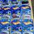Hot Wheels 2001 First Editions Collectibles 15-Car Lot 5 thumbnail