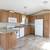 White Hills Arizona 60 miles south  Las Vegas  $600mo  2bd 2ba Mobile 11 thumbnail