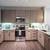Affordable Harlem Haven – All Utilities Included 3 thumbnail