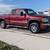 2006 GMC Sierra 2500HD - Duramax 4x4 8 thumbnail