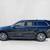 2013 Mercedes-Benz GL-Class AWD All Wheel Drive GL450 GL 450 SUV 8 thumbnail