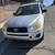 2010 Toyota RAV4 2 thumbnail