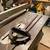 table saw/jointer combo 6 thumbnail