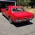 1964.5 MUSTANG "F" CODE COUPE 3 thumbnail